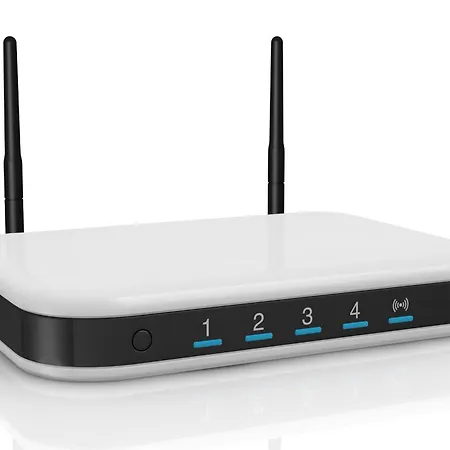 Degli Oleandri 1a Апартаменты Ардженьо