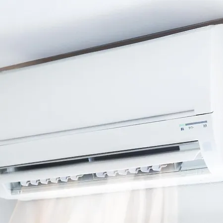 Degli Oleandri 1a Ардженьо