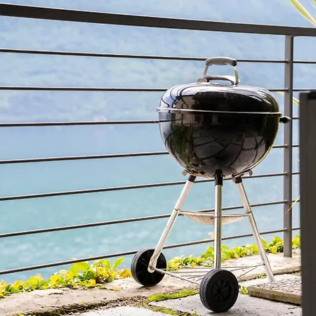 Degli Oleandri 1a * Ардженьо