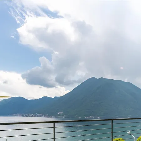 Appartement Degli Oleandri 1a