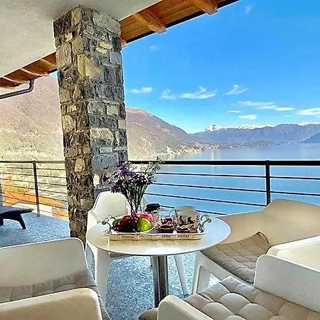 Apartment Degli Oleandri 1a