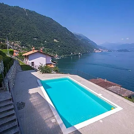 Apartment Degli Oleandri 1a