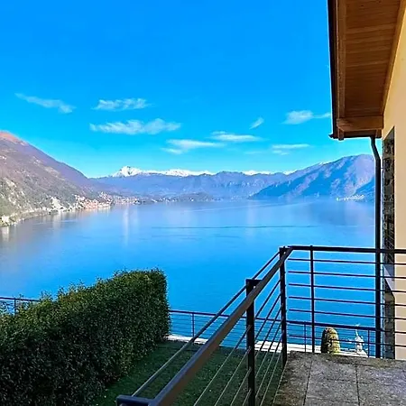 Apartment Degli Oleandri 1a