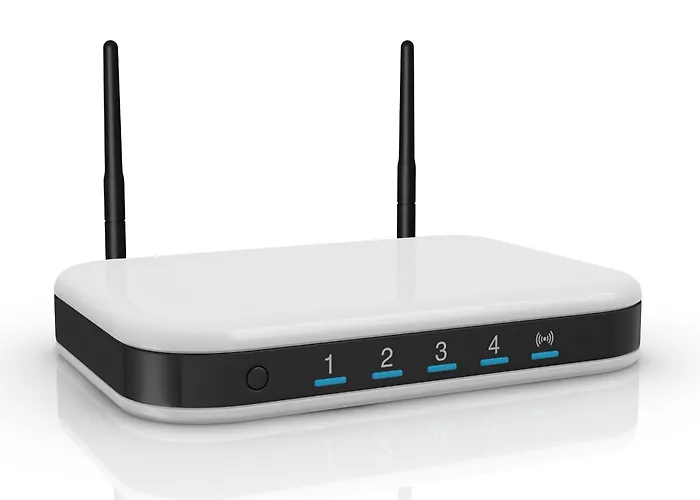 Degli Oleandri 1a Διαμέρισμα Argegno