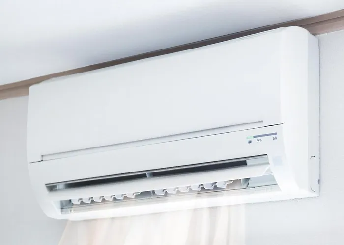 Degli Oleandri 1a Argegno