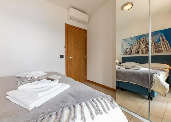 Degli Oleandri 1a Διαμέρισμα Argegno