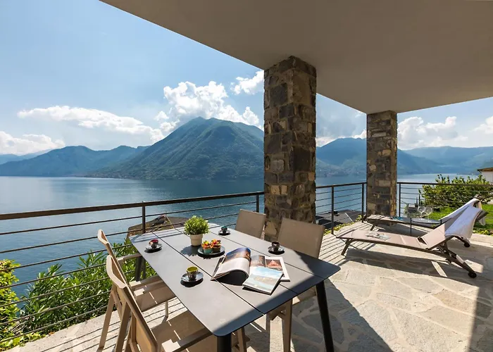 Degli Oleandri 1a ארגגנו