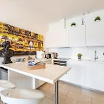 Degli Oleandri 1a * Argegno