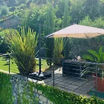 Degli Oleandri 1a