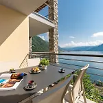 Apartment Degli Oleandri 1a Argegno