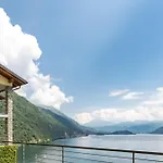Degli Oleandri 1a