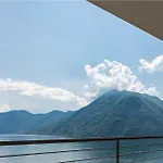 Apartment Degli Oleandri 1a Argegno